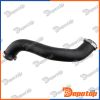 Gaine de suralimentation pour NISSAN | GPP-NS-061, 227768